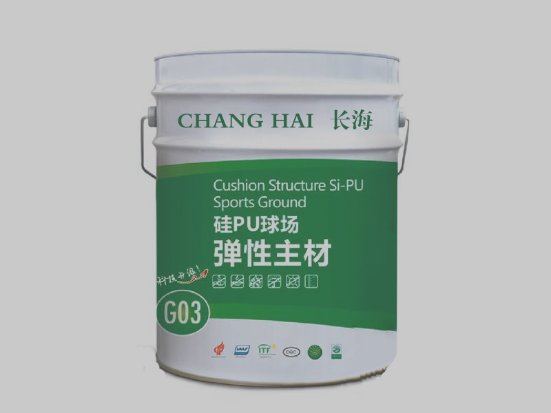 無(wú)需計(jì)量 無(wú)需計(jì)量